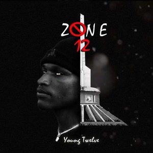 Zone 12 (Explicit)