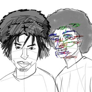 PULL UP (feat. ★ !Fentanyl! FXGGXT ★ & Jenaizeni) (Explicit)