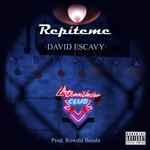 Repíteme (Explicit)