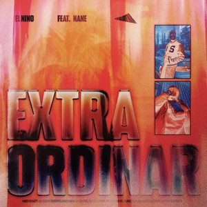 Extraordinar (Explicit)