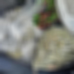 Ayoooo (feat. Stb.pap & Weeze223s)