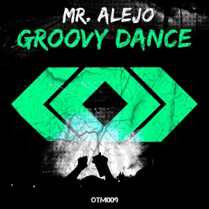 Groovy Dance (Original Mix)