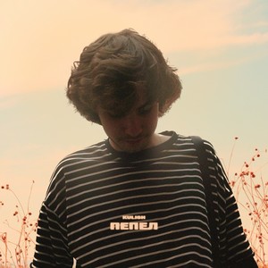 KULISH - Пепел (prod. by ROYALTY) (Explicit)