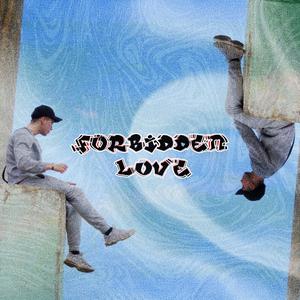 Forbidden Love