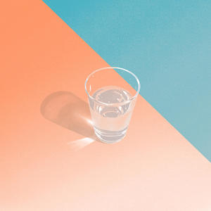 마음이 없는 사람에게 (致无心的人)