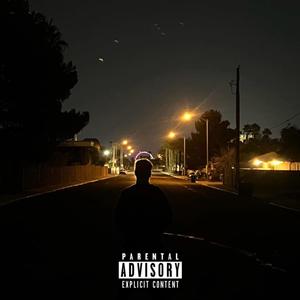 Forsaken (feat. Marr9s) (Explicit)