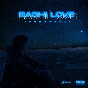 Baghi Love (Explicit)