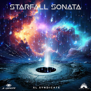 Starfall Sonata