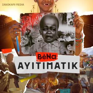 Ayitimatik (Explicit)