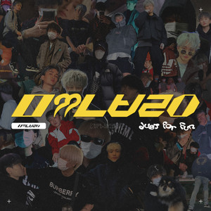 21 레지스탕스 (Feat. 황세현, JAEHA)