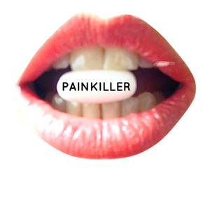 PAINKILLER