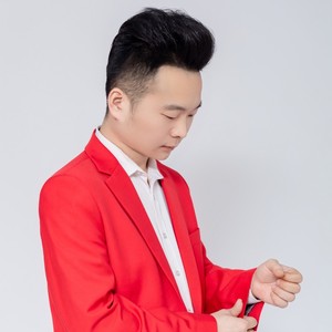 星哥黄星 - 凡人歌