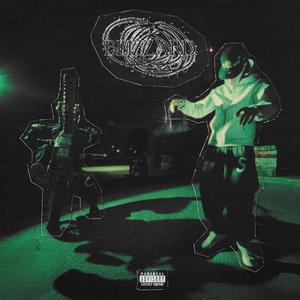 Blizzard (Explicit)