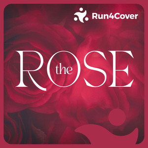 The Rose