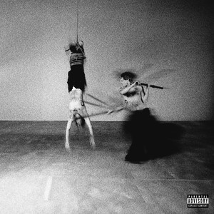 KKK (Explicit)
