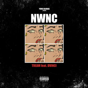 NWNC (Explicit)