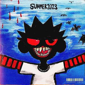 SUMMER 2023 (Explicit)