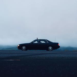 Ishigura (feat. Isaiah Banks) (Explicit)