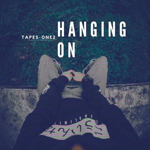Hanging On