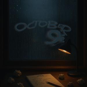 October 9