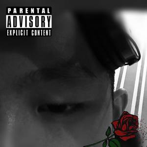 故事结束 (Prod.by.LOWLIFE)