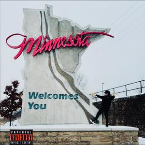 SHAWTY O'CLOCK (Explicit)