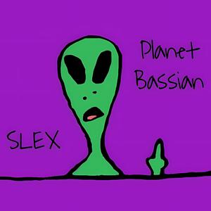 Planet_Bassian