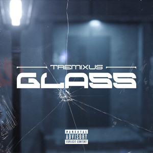 GLASS (Explicit)