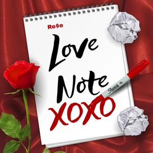 Love Note