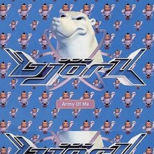 Wookie hit #FREDA$H (Explicit)