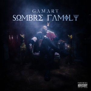 Sombre Family (Explicit)