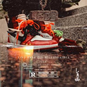 Point em out (Explicit)