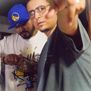 Estilo de vida(feat. Jaime Putrefacto) (Explicit)