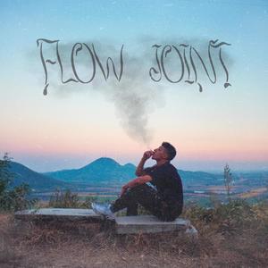 Non ci provare (Prod. Keylo ren)