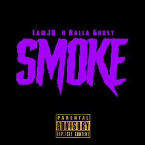 Smoke (Explicit)