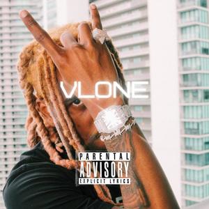 VLONE (Explicit)