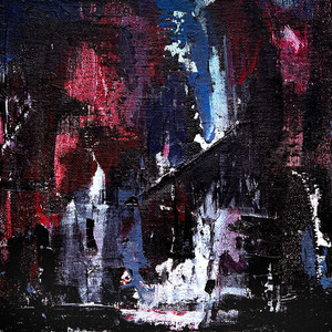 We Move, Plastic (ASTRYD Remix)