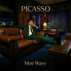 Picasso (Explicit)