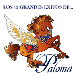Paloma