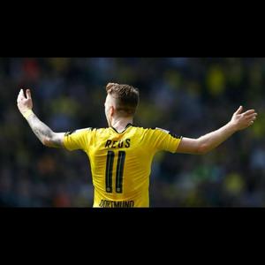 Signal Iduna (Explicit)