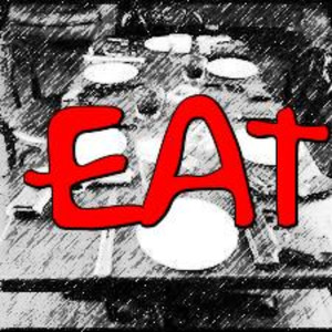 Eat