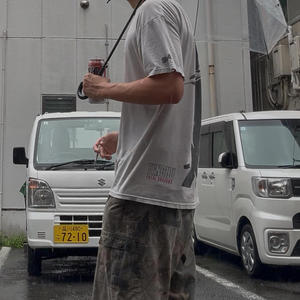 Out of spite (feat. ONEMOREPACK) (Explicit)