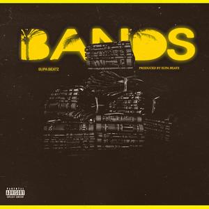 Bands (Explicit)