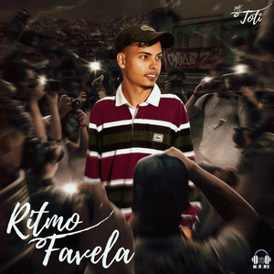 MC TOTI OFICIAL - Pique Marajá