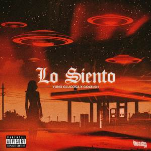 Lo Siento (Explicit)