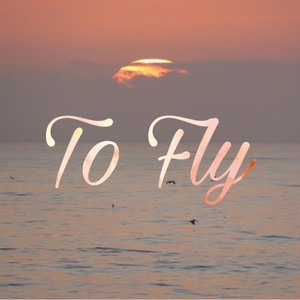 To Fly (feat. RelajoPacto & Matin Braga)