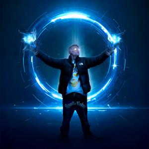 Hladoví jak děti v Africe