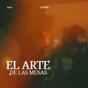 NUNCA SE ES TAN JOVEN PARA MORIR Y AMAR (Explicit)