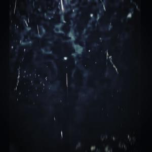 Letter To My Girl (Explicit)