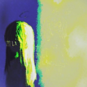 Ретроспектива